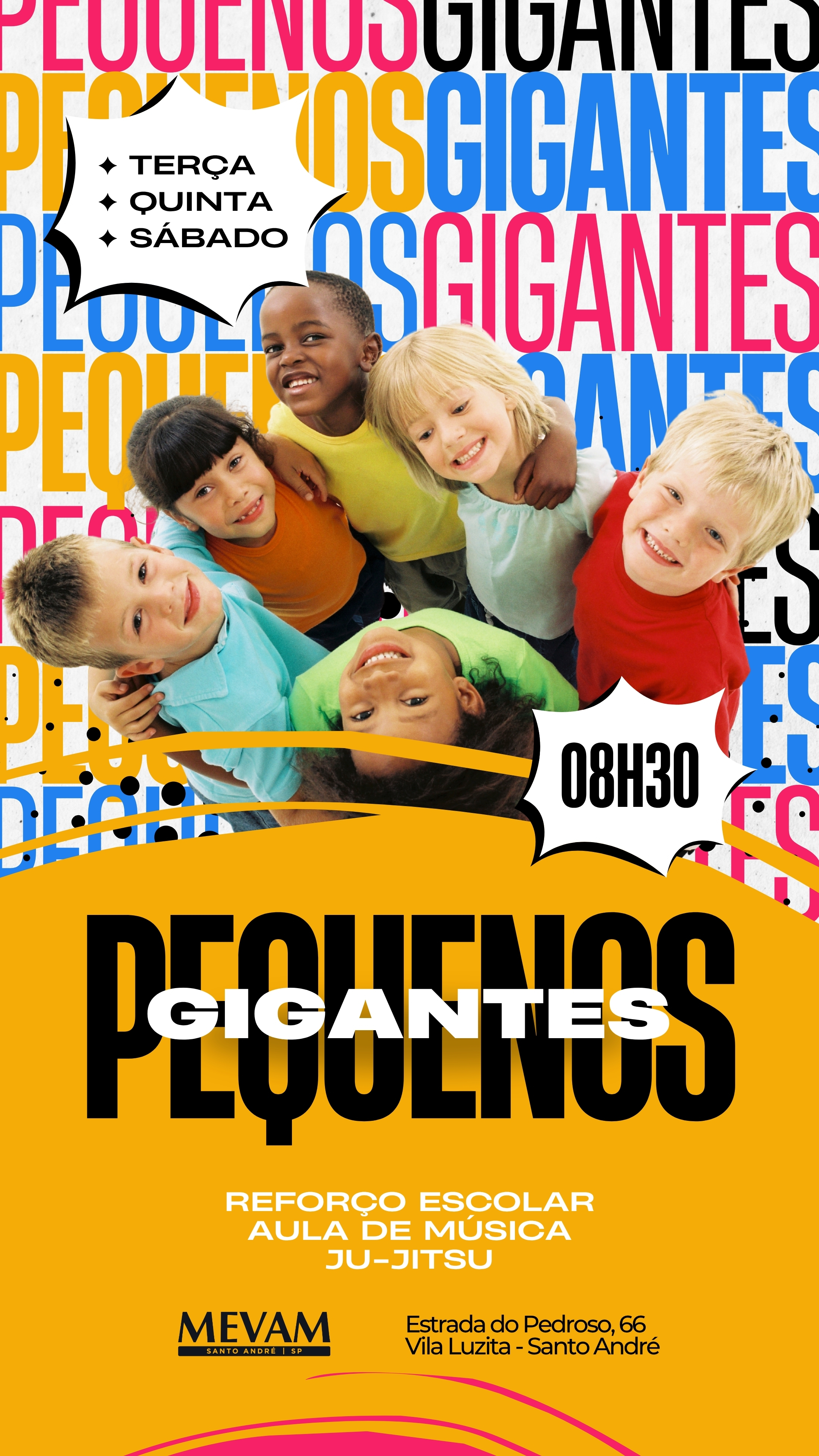Evento 9
