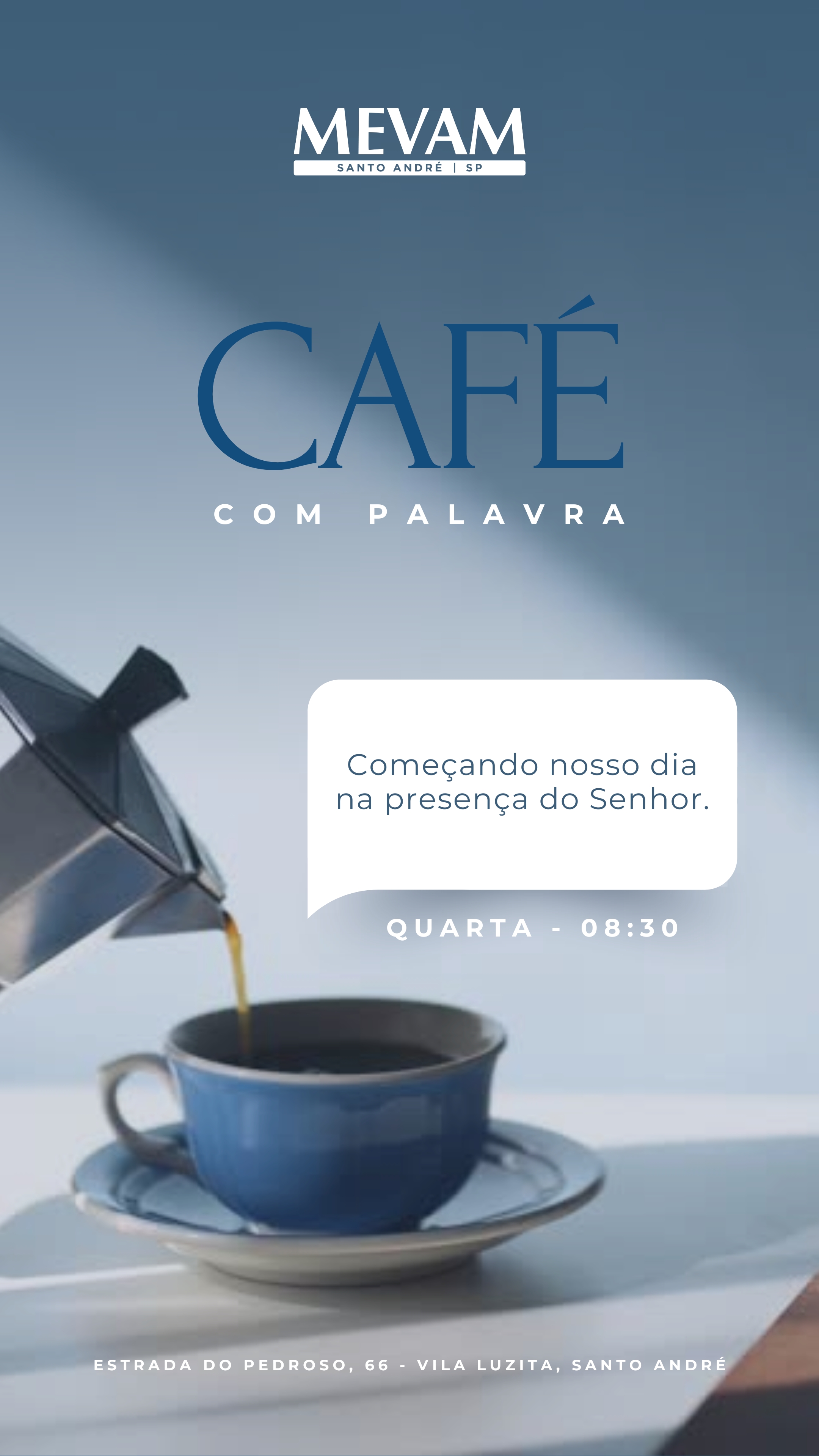 Evento 4