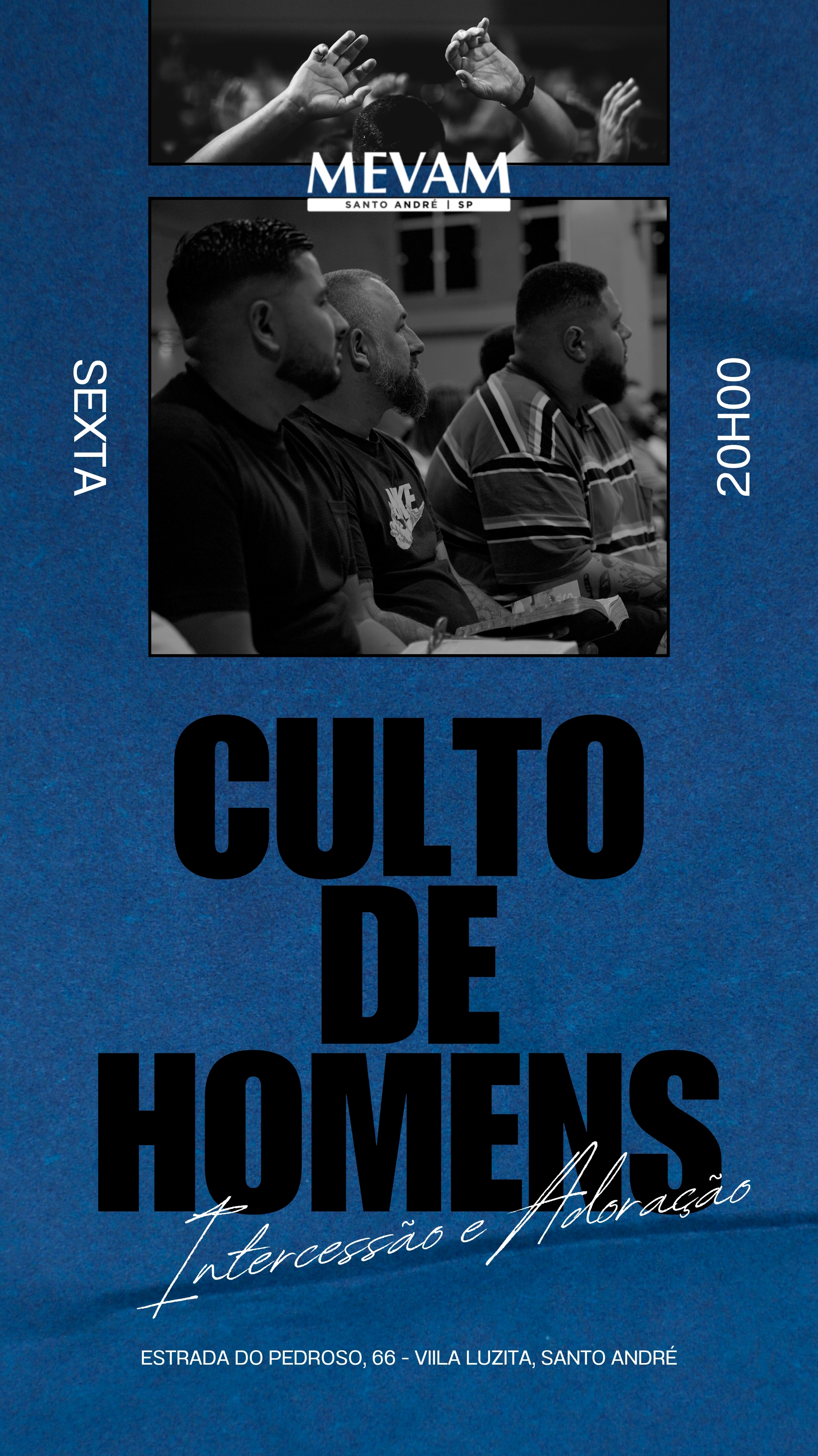 Evento 6